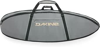 Dakine Surfboard Travel Bag, Recon Double Surfboard Bag for 2 Boards