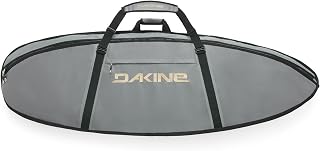 RECON Double Surfboard Bag