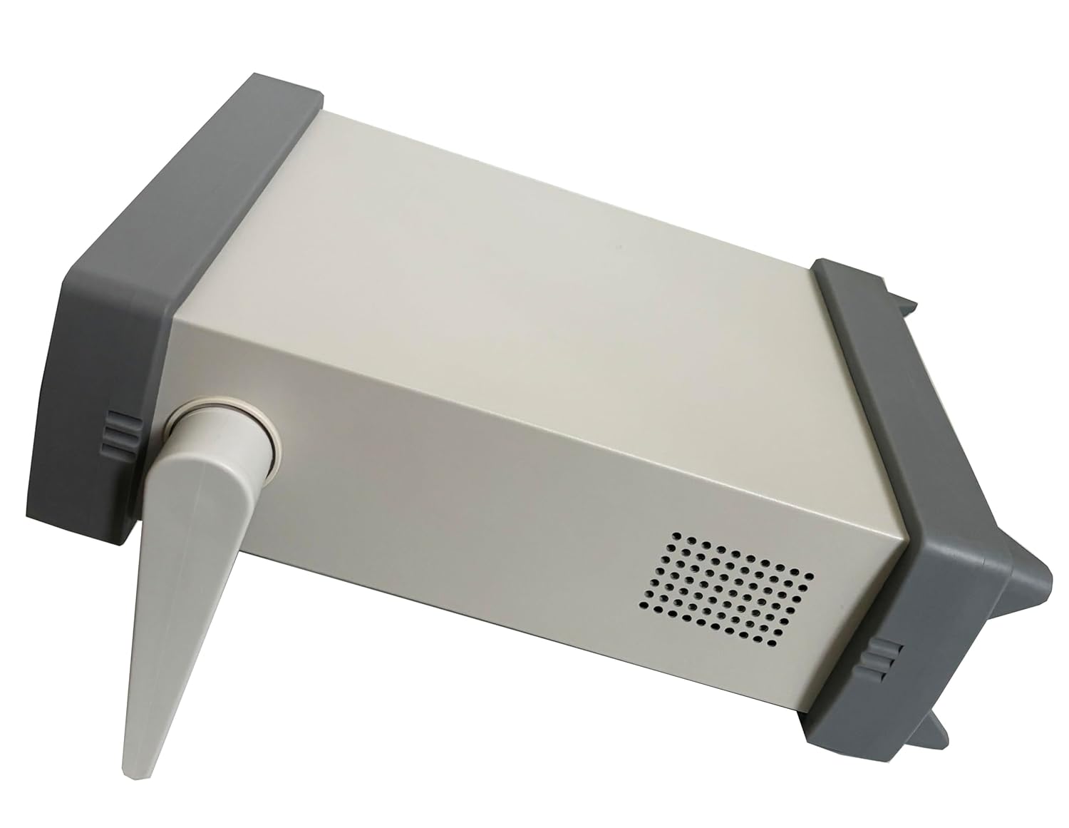 Multi-Channel Temperature Tester Recorder Thermometer Data Logger with Thermocouple J/K/T Sixteen Channels Measuring Range -200℃~1800℃ Resolution 0.1℃