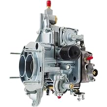 Carburetor Fits for Niva Lada 1600ccm 2101-2107 2107110701020