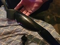 Review Image by Trina Trina