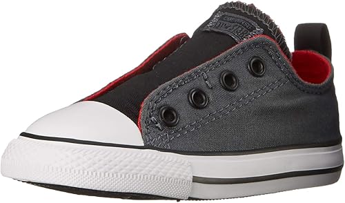 converse simple slip