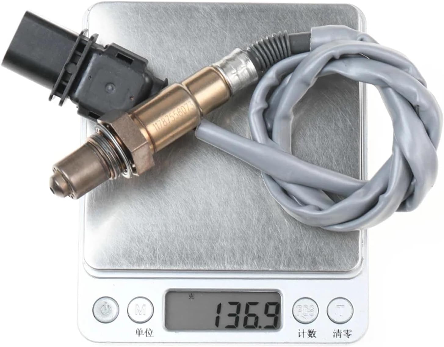 1Pcs Sensor OEM 11787558073