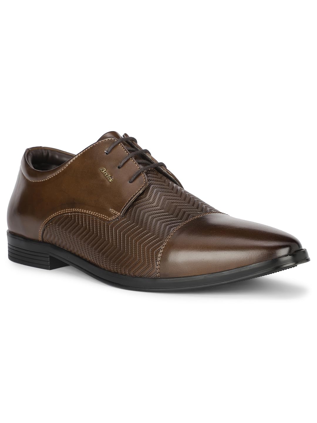 See full amazon price history chart for Bata Mac Derby Mens Formal Lace-Up Shoe in Brown Bata Mac Derby Mens Formal Lace-Up Shoe in Brown (B0CY4LXWG3) Amazon Price History, Amazon Price Tracker