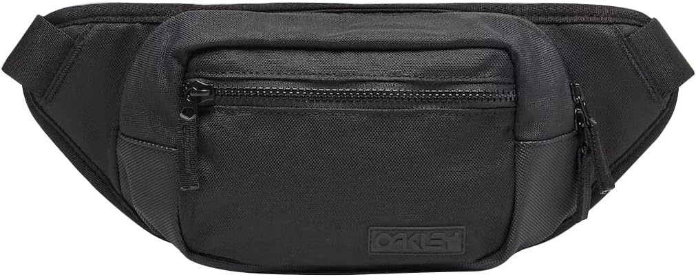 Oakley Transit Belt