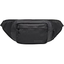 Oakley Transit Belt Bag - Blackout