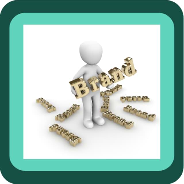 Бренд тренинг