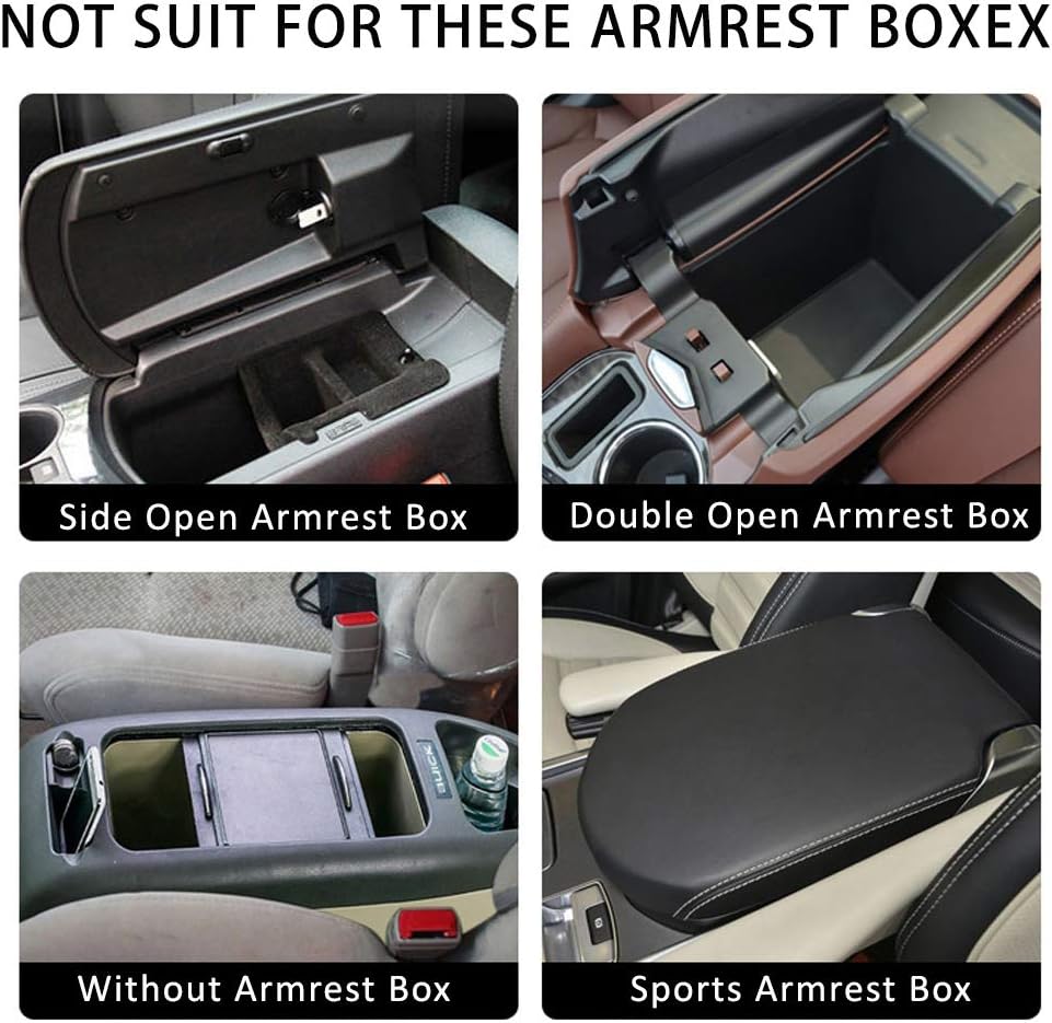 MYBESTFURN Upgrade Car Net Pocket Handbag Holder, Car Mesh Organizer Between Seats for Purse Storage Phone Documents Pocket, Pets Kids Barrier Disturb Stopper Image