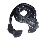 SoffSeal 3016 Door Weatherstrip