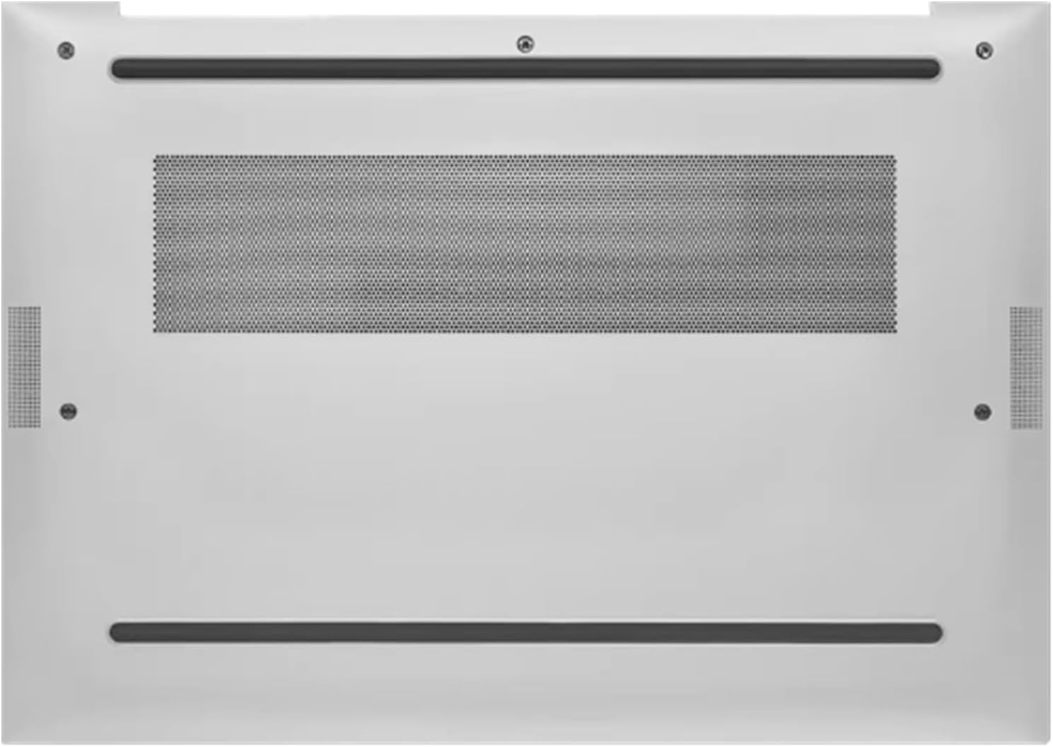 Generic Laptop Bottom Case Cover D Shell for HP EliteBook 845 G10