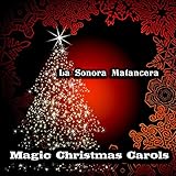  Eterna Navidad (Remastered)