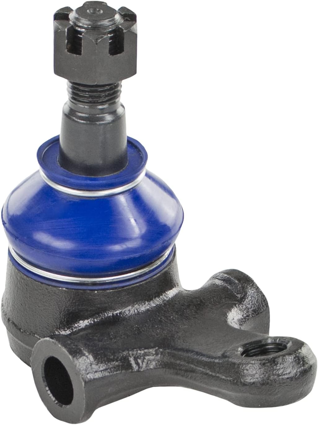 Mevotech Original Grade Ball Joint GK9908