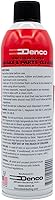 Vista 3 de Denco #1930 Limpiador de frenos y piezas – 13 onzas de peso neto – 15.3 onzas líquidas – 12 a 88 unidades (36)