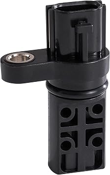 Camshaft Position Sensor 917-716, 23731-6J90B Cam Shaft Sensors Replacement Compatible with Nissan for Infiniti 3.5L V6 for Altima for Maxima 350Z FX35 G35 M35 Right Camshaft Sensor
