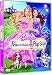 Produktbild Barbie : la princesse et la popstar [FR Import]