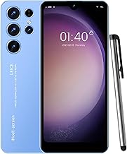 Unlocked Cell Phones Android, 6.1 inch Smartphones 1+16G Phones Dual Sim, 2351mAh Mini Phone Smart Phone Smartphones Cellphone