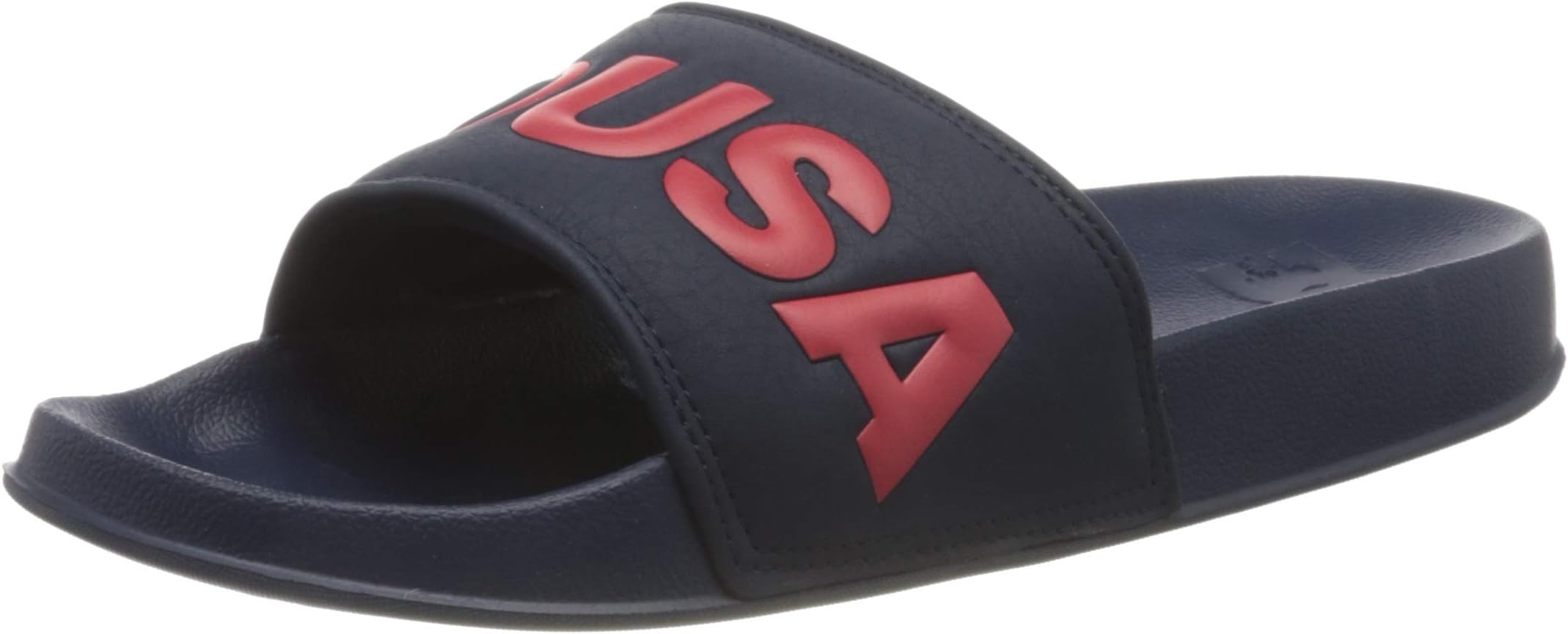 DC ShoesDC Men's Bolsa M Flip Flops