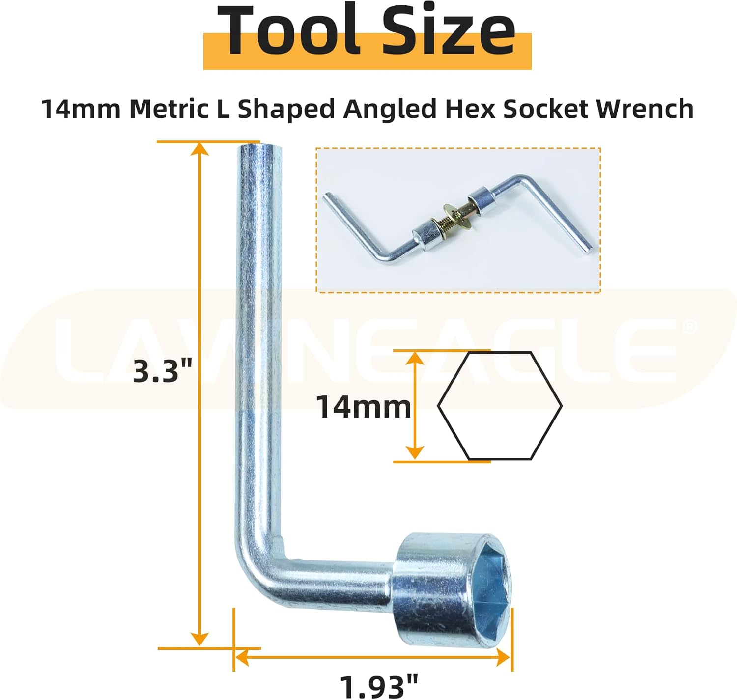 3 Pack 1-633109 Idler Pulley Replaces eXmark 1-633109 Idler Pulley Toro 1-633109 Pulley eXmark 126-7685 Idler Pulley eXmark 116-4667 Toro 132-9424 Flat Idler Pulley for eXmark Lazer Z Mowers