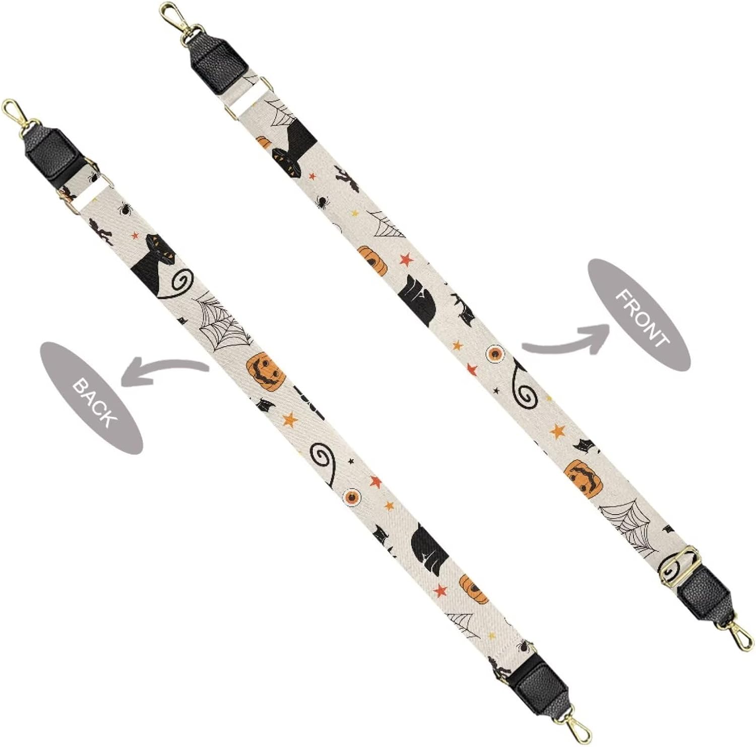 COEQINE Waterproof Crossbody Bag for Women Leather Shoulder Purses for Woman Large Sling Bag Purse with Adjustable Strap