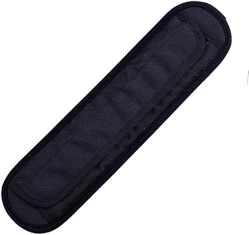 Shoh Gitarrengurt  Entlasten Den Schulterdruck  Atmungsaktiv  Bequem  Anti-Vibrations-Anti-Rutsch-haltbarer Schultergurt  FA r Akustische E-Gitarren-BA sse