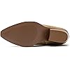 Product Photo 8