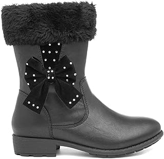 muck boots arctic excursion ankle