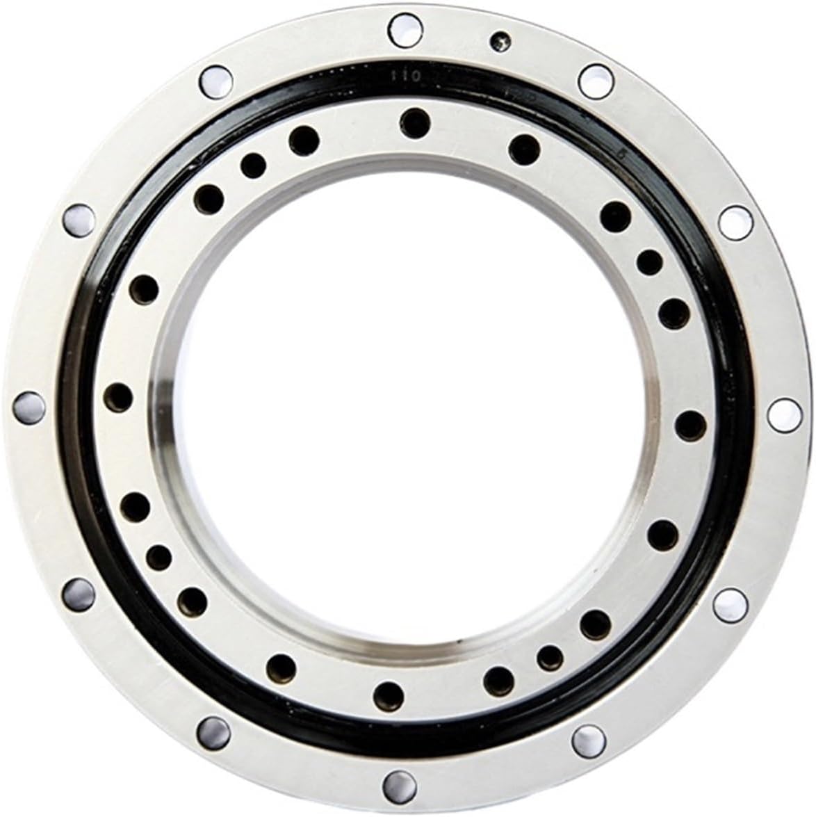 1PCS SHF 20 54 * 90 * 18.5mm Harmonic Reducer Bearing high Precision Crossed Roller Bearing Robot Bearing