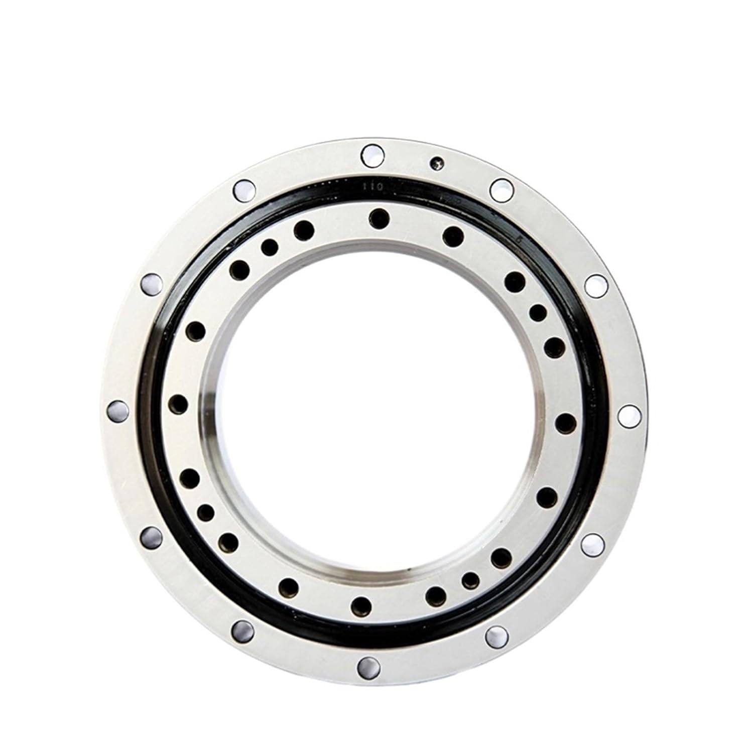 1PCS SHF 14 38X70X15.1mm Harmonic Reducer Bearing high Precision Crossed Roller Bearing Robot Bearing