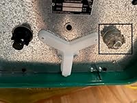 Review Image by David J. Hicks David J. Hicks