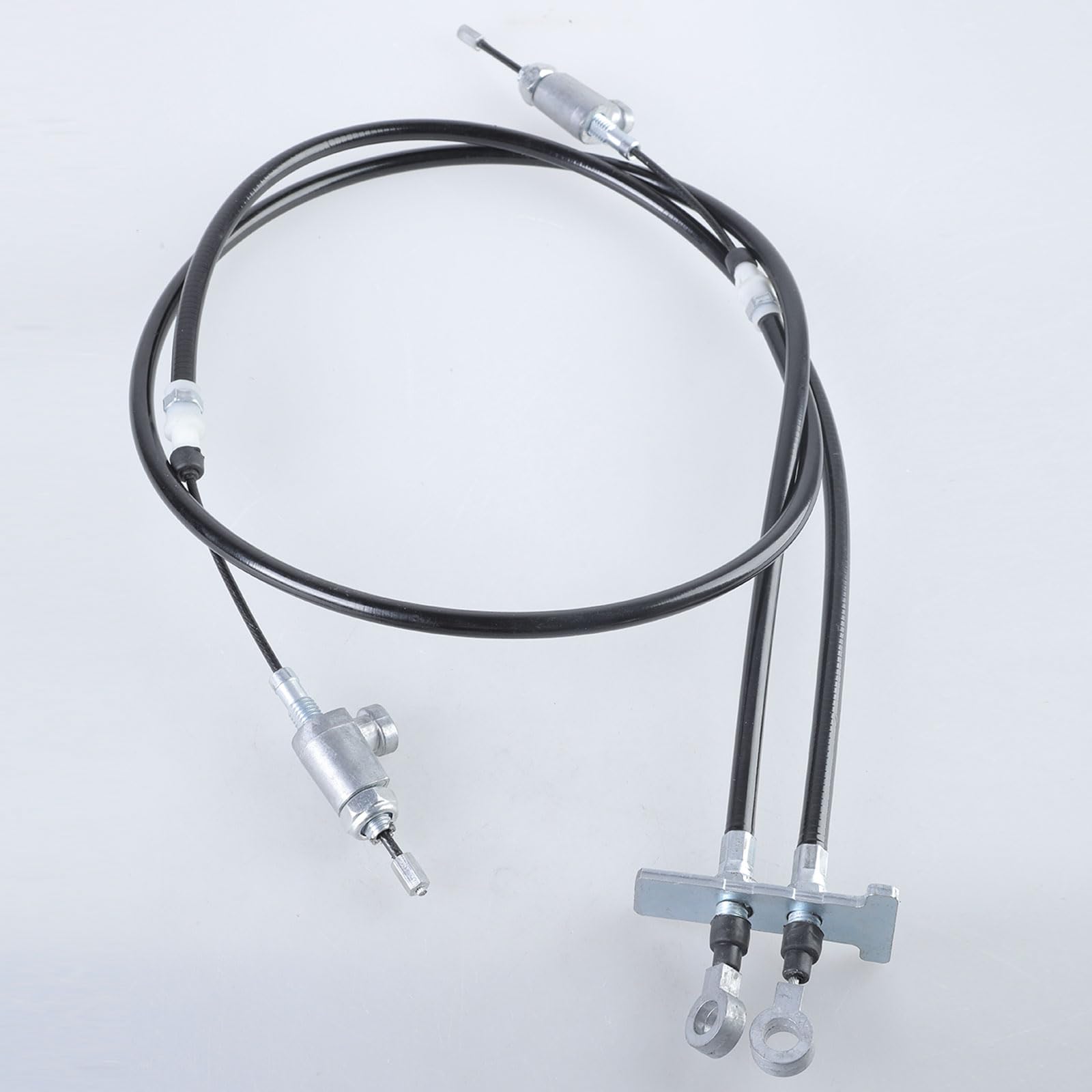 Cablaggio resistente del cavo dell'ascensore della piattaforma del tosaerba per operazioni efficienti dell'installazione facile GY22157 AM145470 AM142881 GY22289