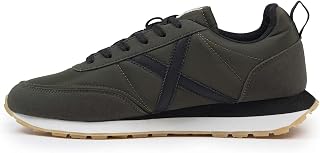 Munich Rush 05 ZapatillasUnisex Adulto