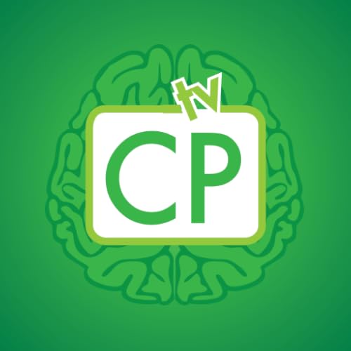 Cerebral Palsy TV