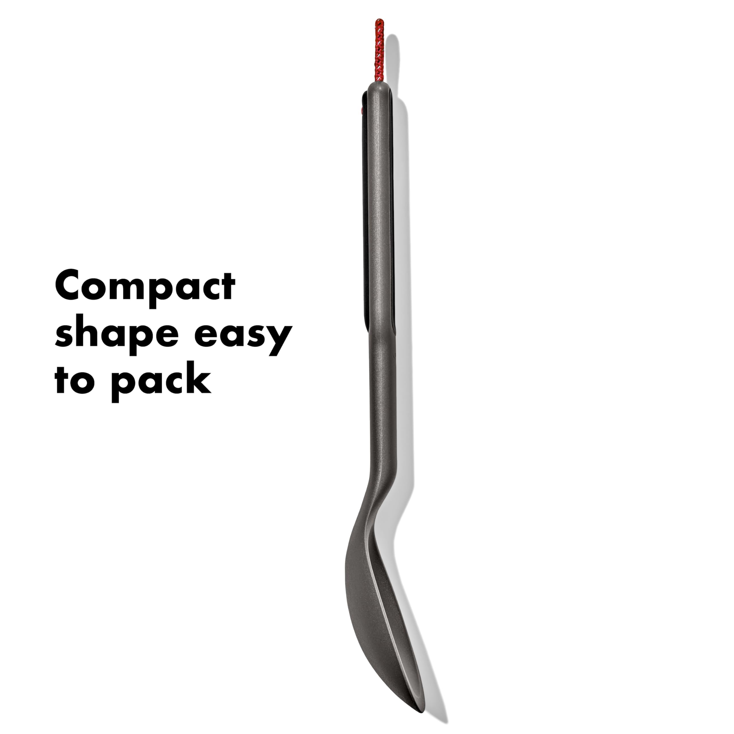 OXO Outdoor Nylon Camp Stove Spoon