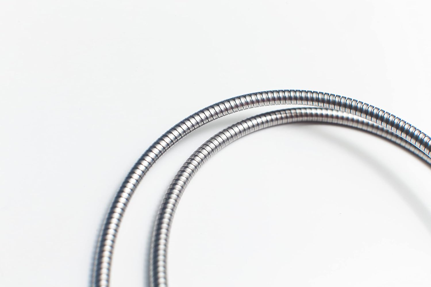 FCD - 10M OS2 LC LC Fiber Optic Cable | Armored LSZH 10Gb Duplex 9/125 LC to LC Singlemode Jumper 10 Meter (32.8ft) | Length Options: 1M-200M | 10g smf sfp 10gbase ls0h Armor ofnr lc-lc