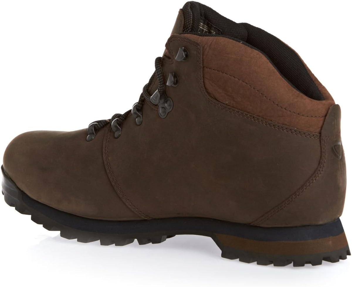 brasher hillwalker gtx