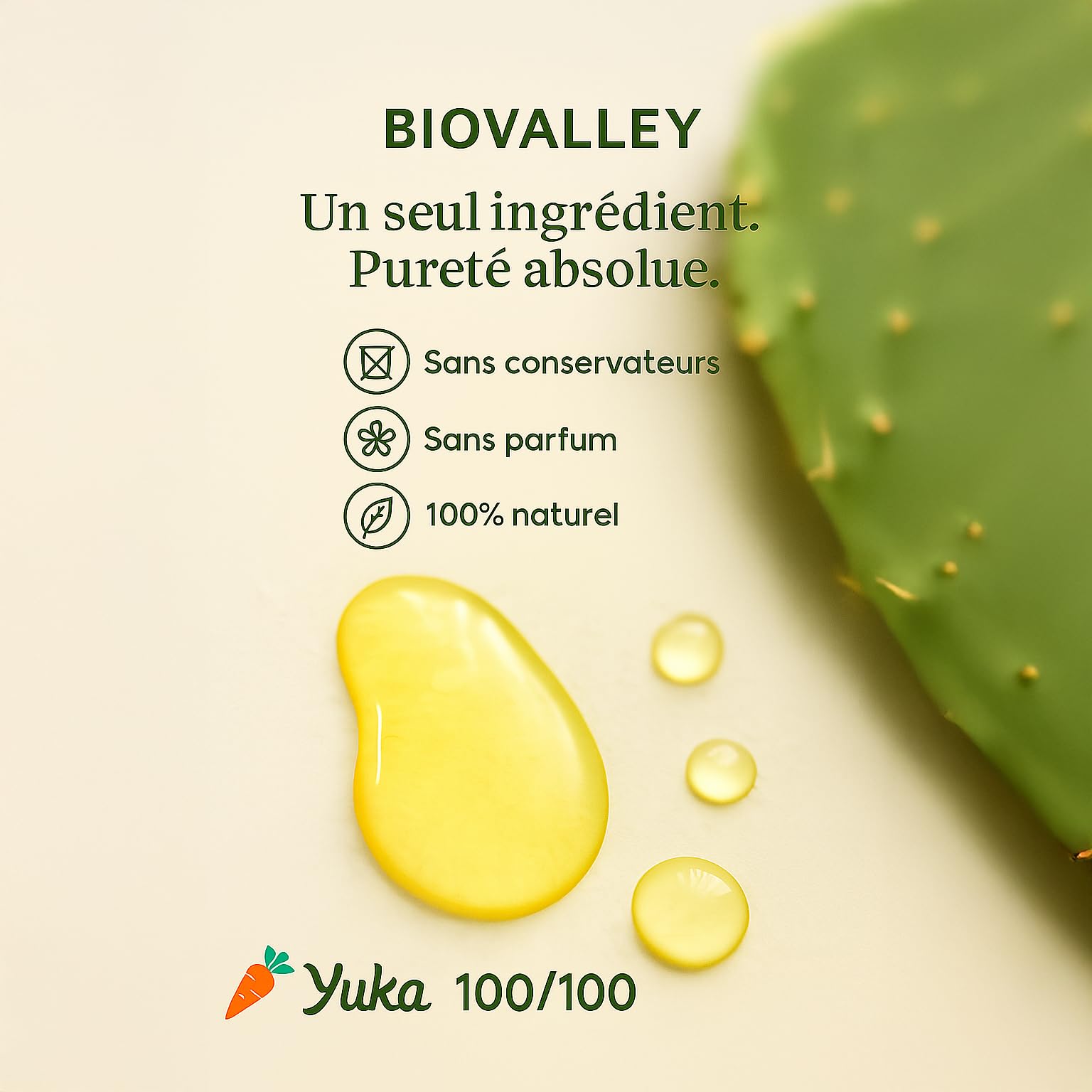 Zestaw organiczny olejek z pestek figi opuncyjnej 15 ml + Gua Sha & Opaska na głowę - 100% czysty, tłoczony na zimno - Przeciwzmarszczkowa pielęgnacja twarzy i ciała, nawilżający, przeciwzmarszczkowy