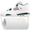 Product Photo 1