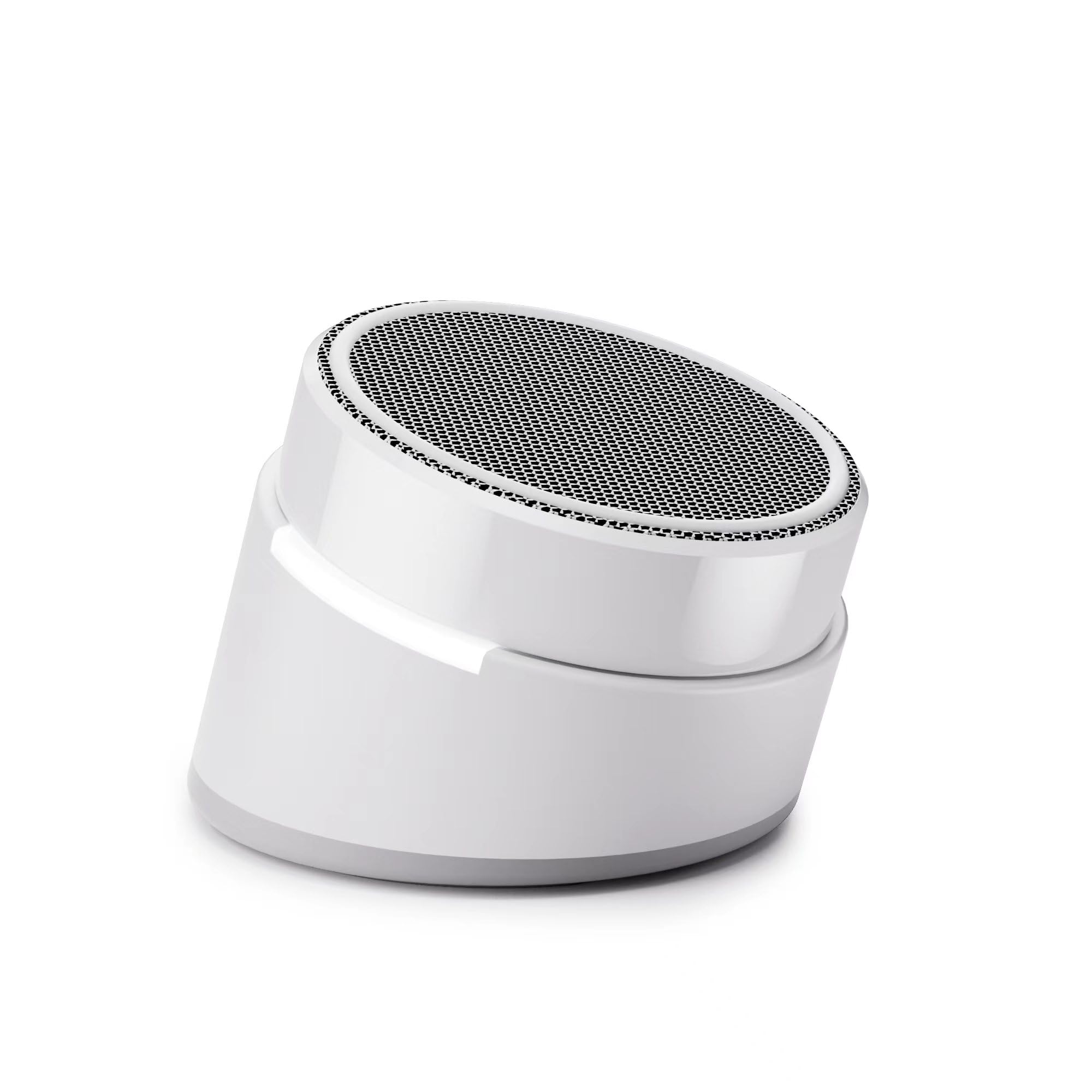 Tablet Anti-Theft Display Stand Acrylic Material. Used for Store Sales Brackets (Type-C)