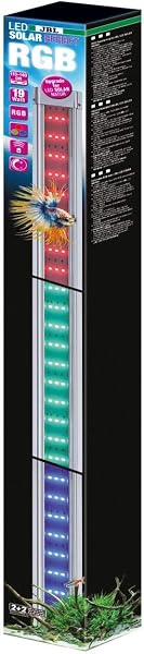 JBL LED SOLAR EFFECT 19W, 1149/1200mm + Métal - 1