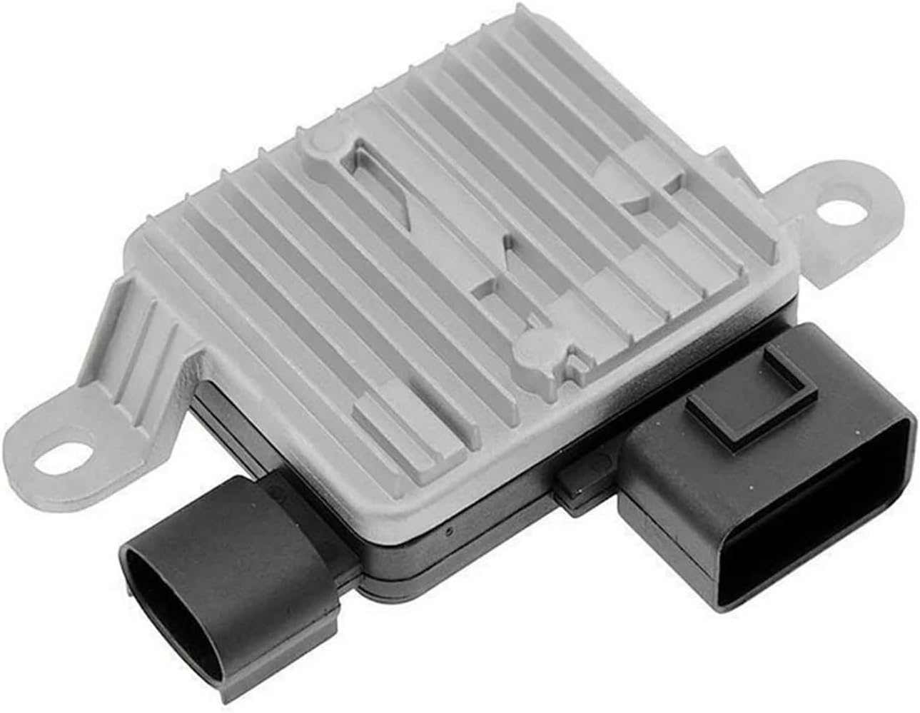 Car Relay Radiator Cooling Fan Control Module 25385-D9000 25385-D3000 for Hyundai for Tucson 2016 2017 2018