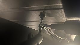 Review Image by LTFoReal