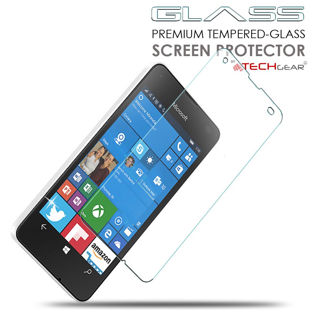 Film Nokia 9 PureView 2019 en verre trempé - Protection écran 9 PureView 2019 (6 pouces