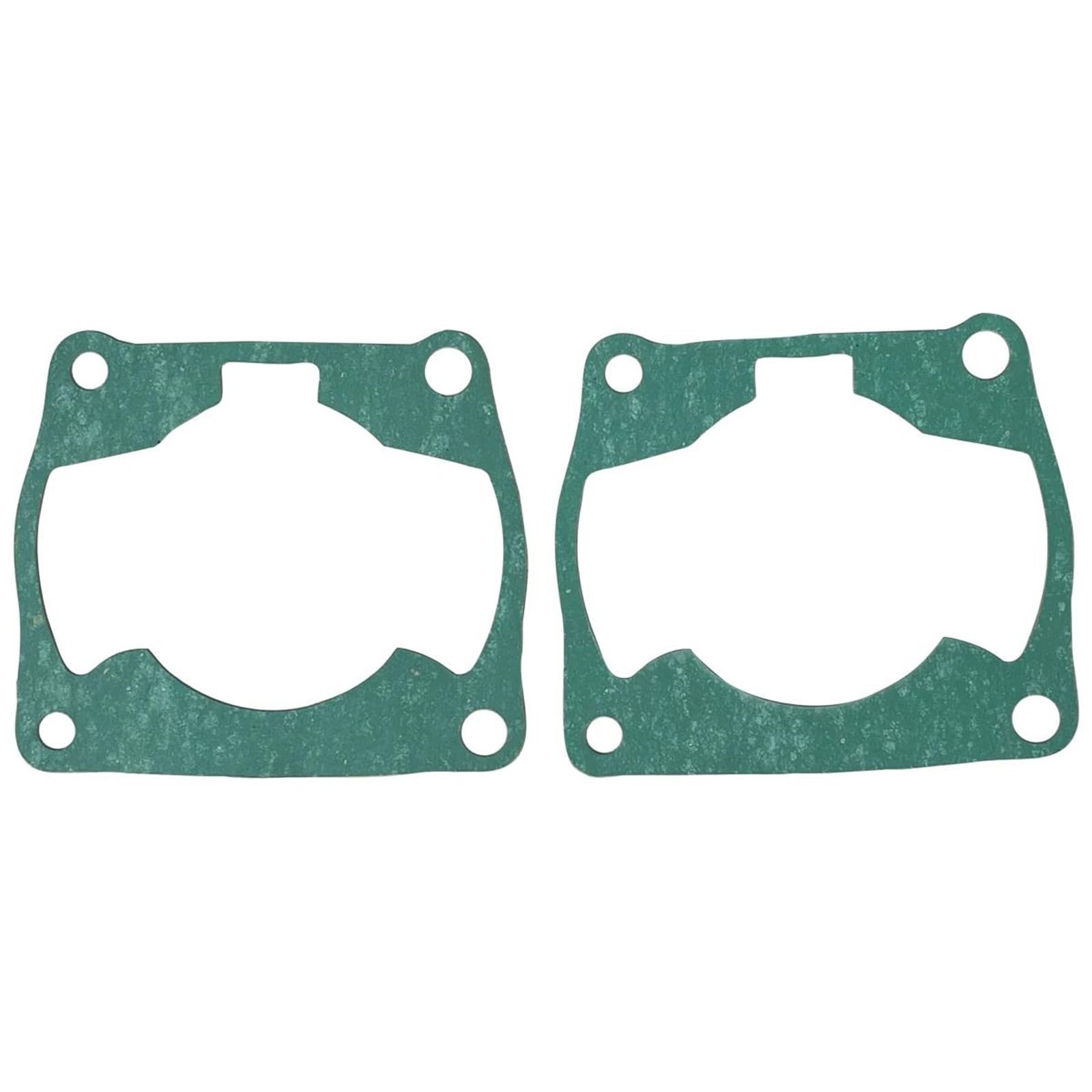 Joints de cylindre NSR250 haut de gamme pour restauration MC21 MC28 SP