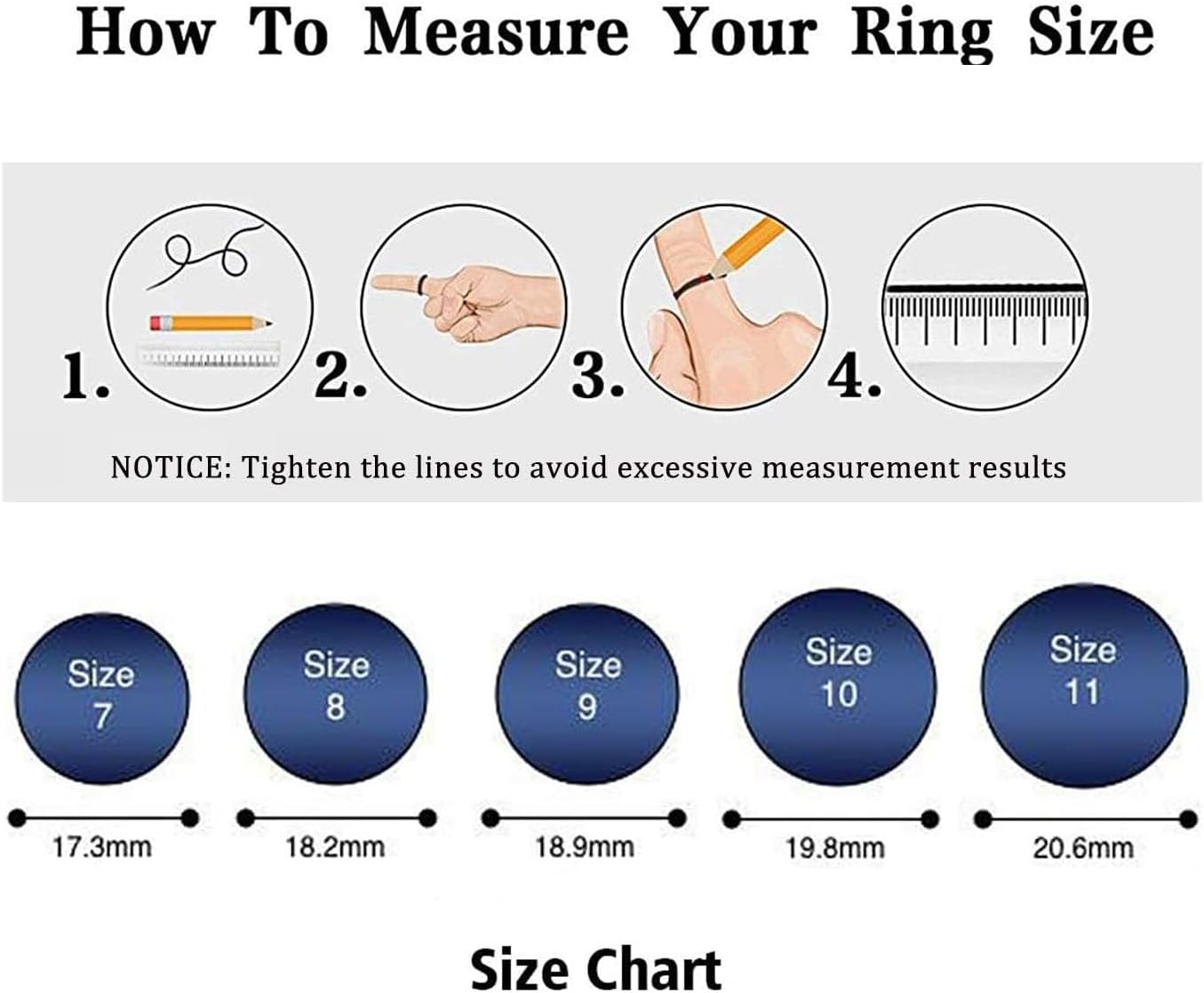 Iced Out Diamond Baguette Cross Pinky Ring Cubic Zirconia Punky Hip Hop Rapper Style Band Ring Jewelry Gift for Men Women
