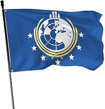 Funny Flag 3X5 Ft Man Cave Wall Flag Polyester Double Sided Meme Banner Flags for Outdoor College Dorm Bedroom or Home Room Wall Decor