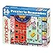 Springbok Puzzle to Remember - Alzheimer & Dementia Activity - 36 Piece Jigsaw Puzzle Board Games - Made in USA