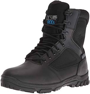 Danner Men's Lookout 8"800G Military and Tactical Boot Price In India