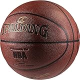 Exzellenter Grip und sehr gute Ballkontrolle