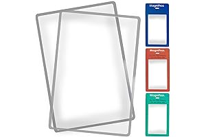 MagniPros: Seeing the Smallest Details Crystal Clear