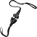 Planet Waves DGS15 Acoustic Guitar Quick Release System